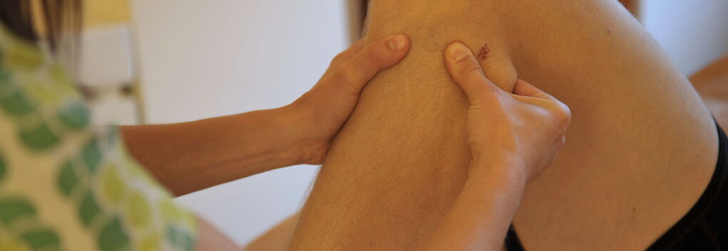 HP Osteopathie.jpg HP Osteopathie
